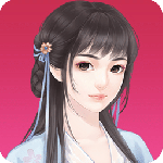 明星美女图集大全