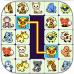 宠物连连消(挑战模式)