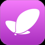 悦容美云最新版