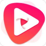 米云影视免费版