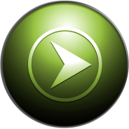 bt蚂蚁磁力搜索免费版