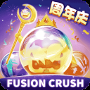 球球英雄挑战模式版