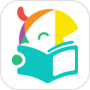 呱呱阅读旧版