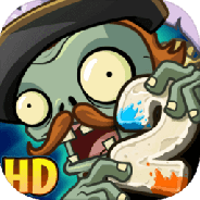 植物大战僵尸2破解版最新版