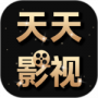 天天影视(最新入口)
