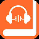 天天听书清爽版