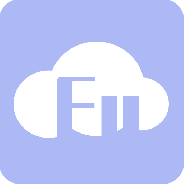 浮云漫画纯净版