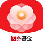 天弘基金最新版