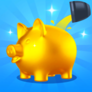 我炼金贼牛免广告版