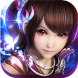 刀剑萌侠-GM射雕现金点