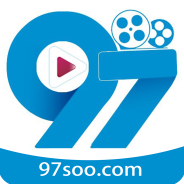 九七电影院高清版