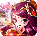暴打三国果盘版