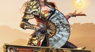 所有神途传奇手游