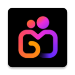 快闪短视频绿色版