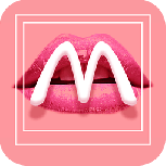 秘密直播800免费版