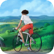 夏日传说20.17汉化版