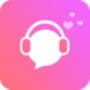 声控语音交友免费聊天版