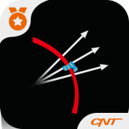 正中靶心单机版