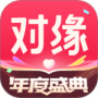 对缘红包版