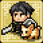 光之守护者最新版