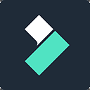 喵影工厂国际版