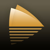 千帆直播福利版