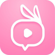 乖乖交友会员版