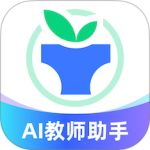 师学宝2024版