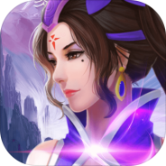 乱战三国微信版