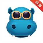 河马直播免费版