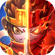 造梦大乱斗试玩版