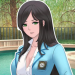 私人护士完结汉化版