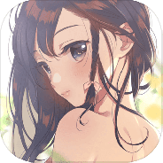 我的失忆症女友全结局解锁版