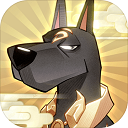 六界召唤师果盘版