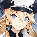 苍蓝誓约国际服