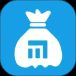 美发收银