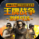 王牌战争(武装直升机)