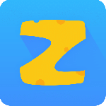 芝士网学生版最新版