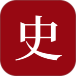 中华历史