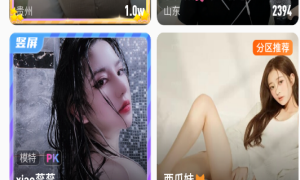 可以看打扑克视频的APP