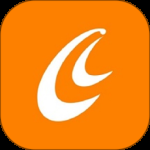 温州人力资源网最新版