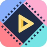 老司机午夜免费不卡版