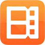 八一影视免费版2022