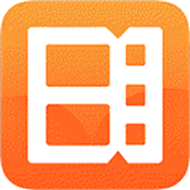 八一影视免费版2022