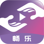 畅乐短视频最新版