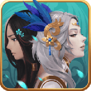 云墨剑舞（科技GM刷充）