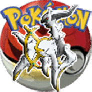 口袋妖怪白金光20版