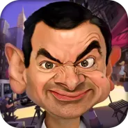 票房大卖王(完美饰演系统)