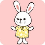 兔子直播永久版
