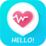 越恋账号共享版